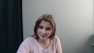 Relax_Nina 08-10-2021 Topless 